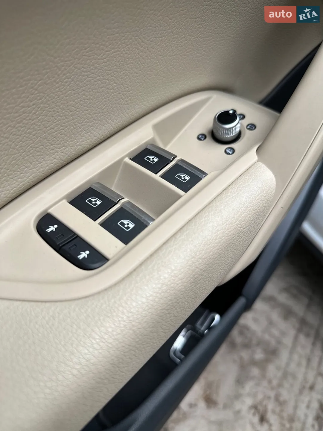 2020 Audi Q5 - мініатюра 10