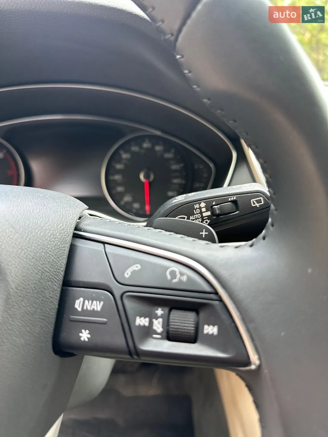 2020 Audi Q5 - мініатюра 14