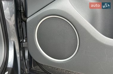 Внедорожник / Кроссовер Audi Q5 2015 в Стрые