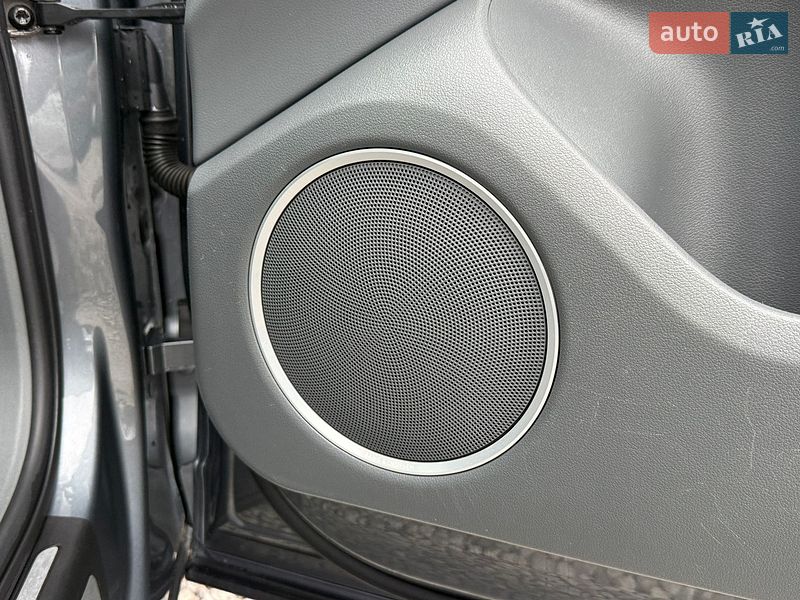 Внедорожник / Кроссовер Audi Q5 2015 в Стрые