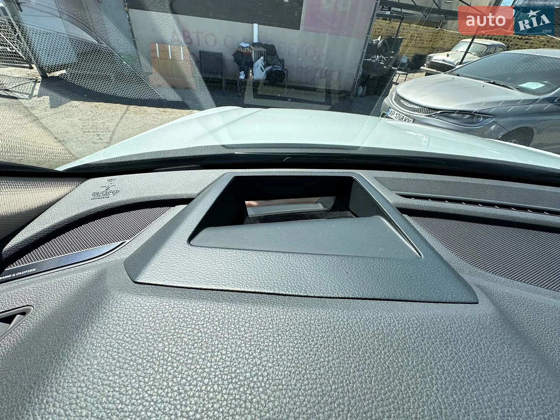 2021 Audi Q5 - мініатюра 50