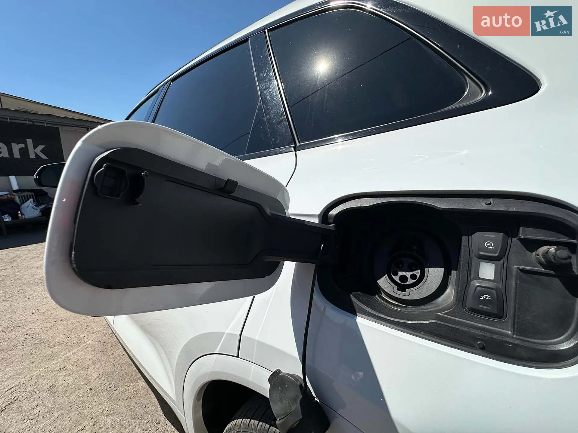 2021 Audi Q5 - мініатюра 51