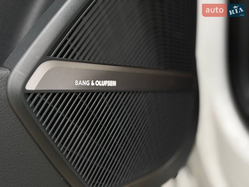 Внедорожник / Кроссовер Audi Q5 2016 в Стрые