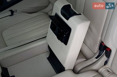 Внедорожник / Кроссовер Audi Q5 2016 в Стрые