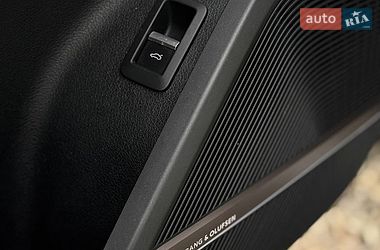 Внедорожник / Кроссовер Audi Q5 2016 в Стрые