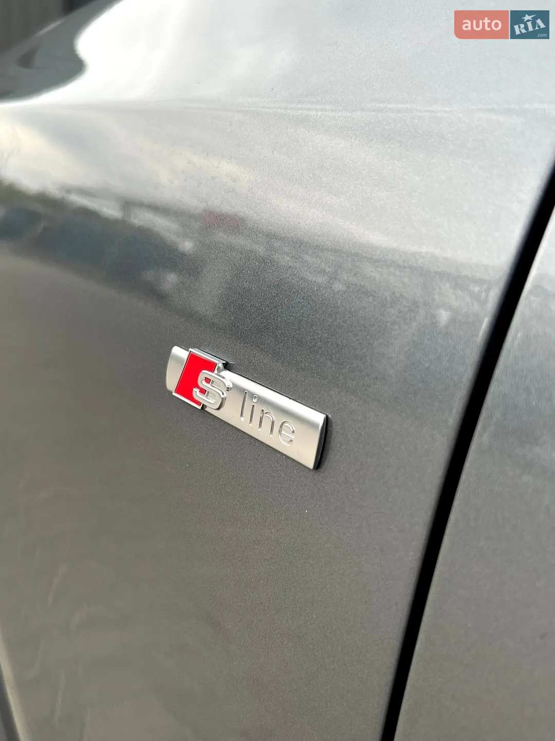 2015 Audi Q5 - мініатюра 14