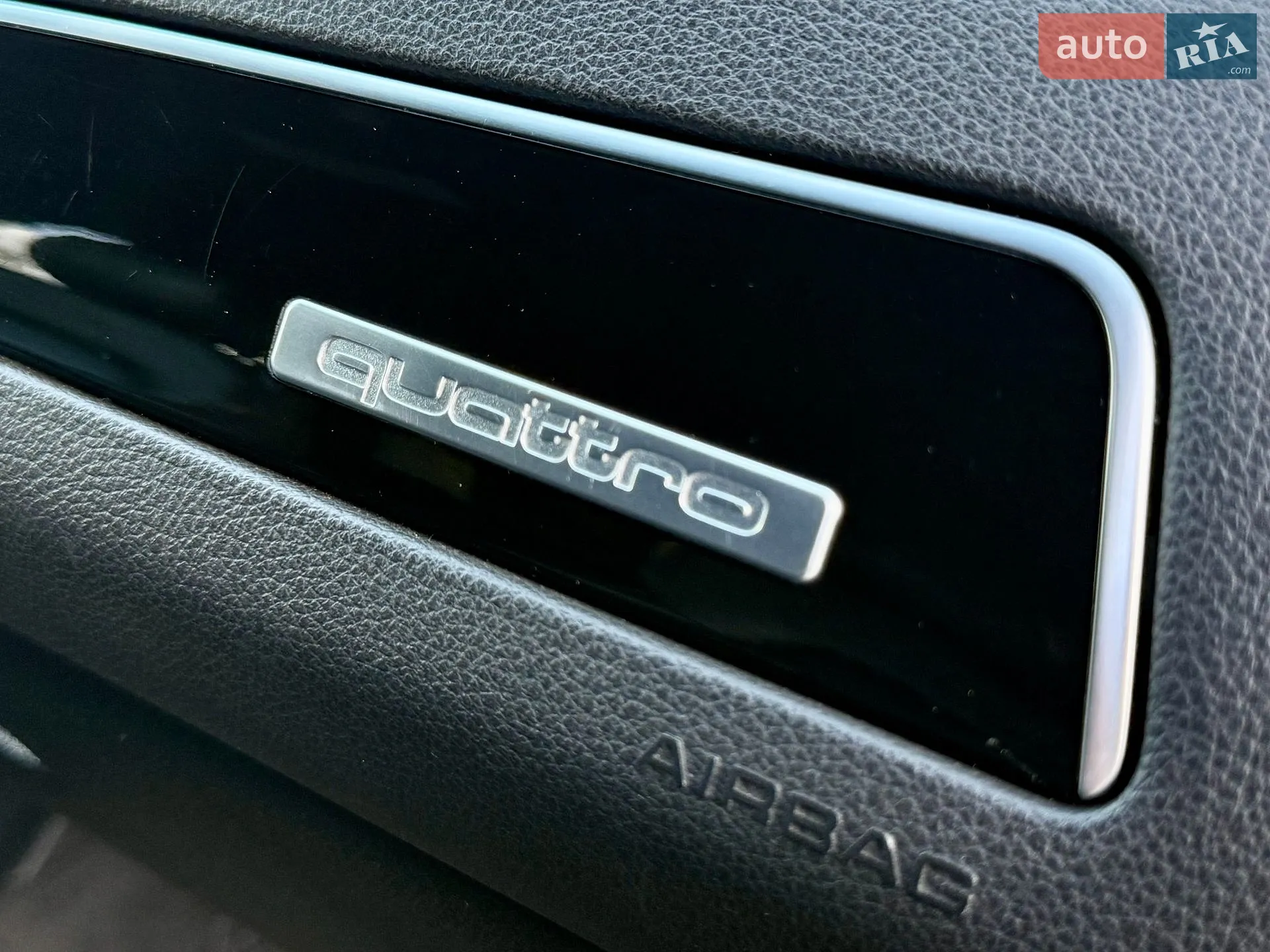 2011 Audi Q5 - мініатюра 62