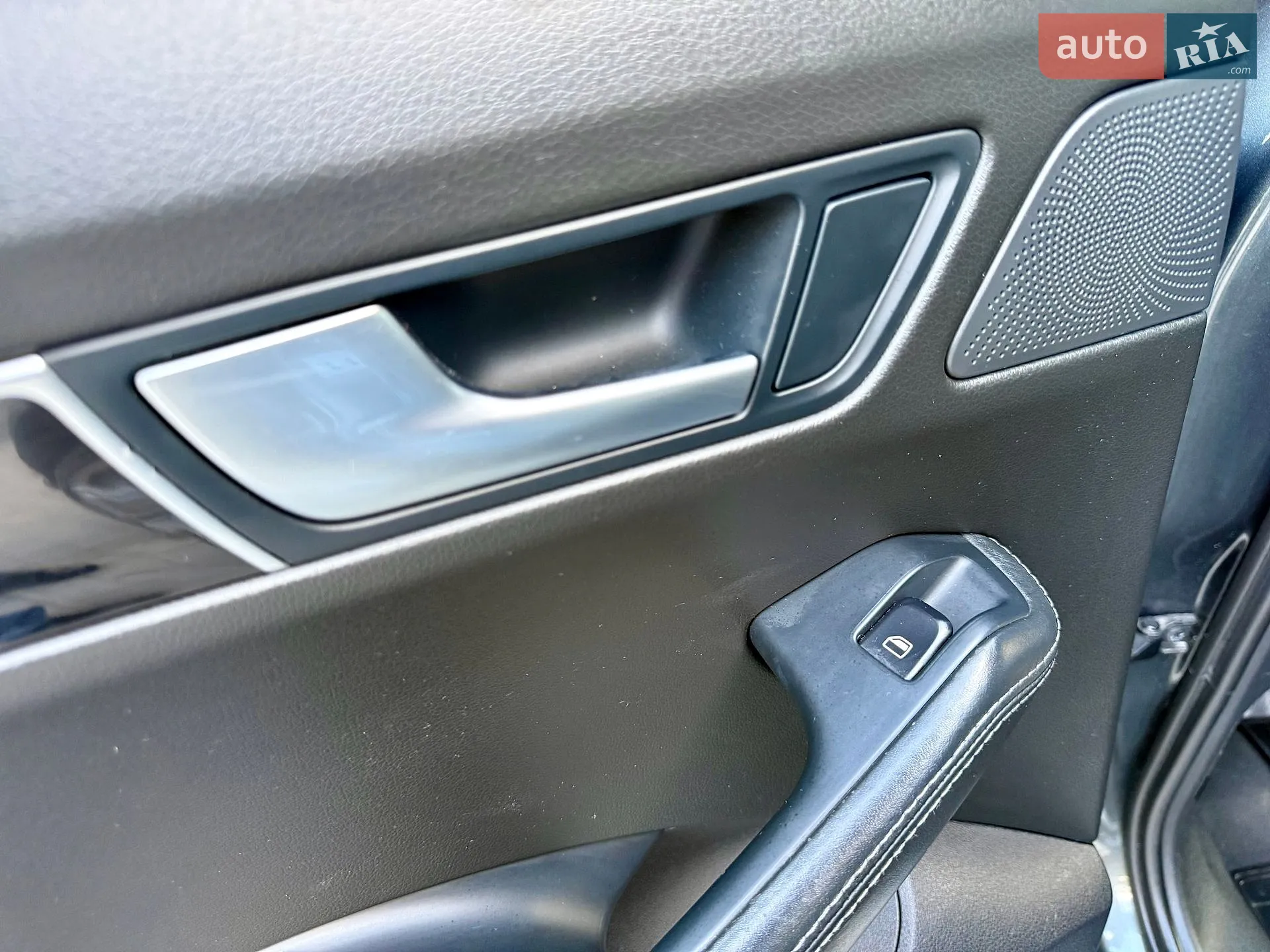 2011 Audi Q5 - мініатюра 76