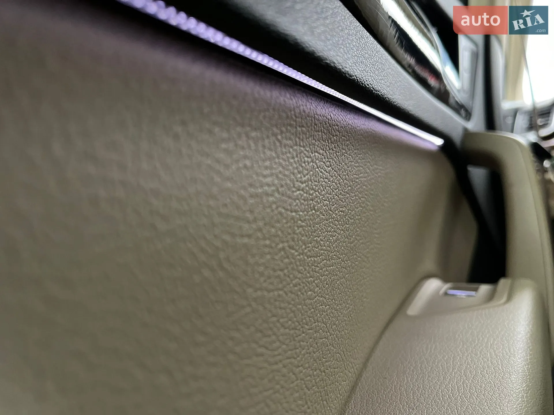 2018 Audi Q5 - мініатюра 57
