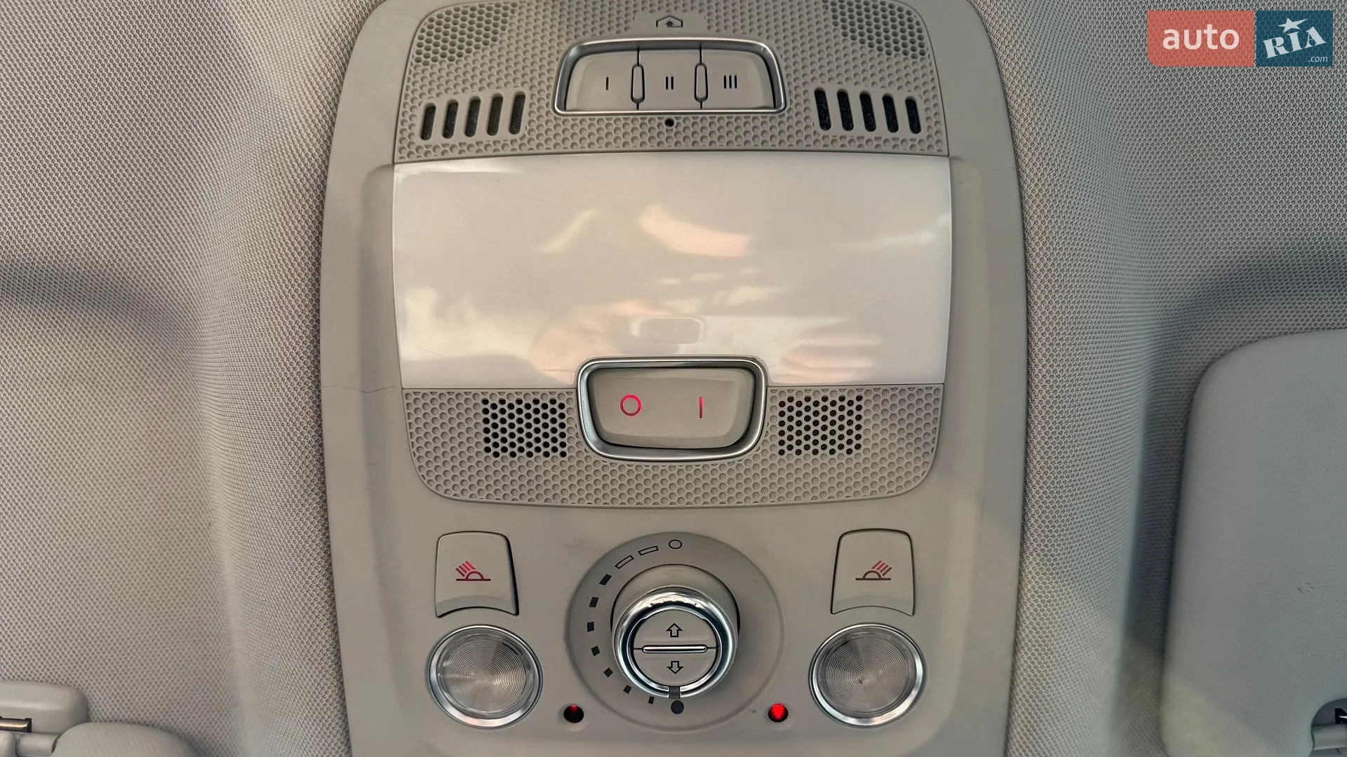 2013 Audi Q5 - мініатюра 12