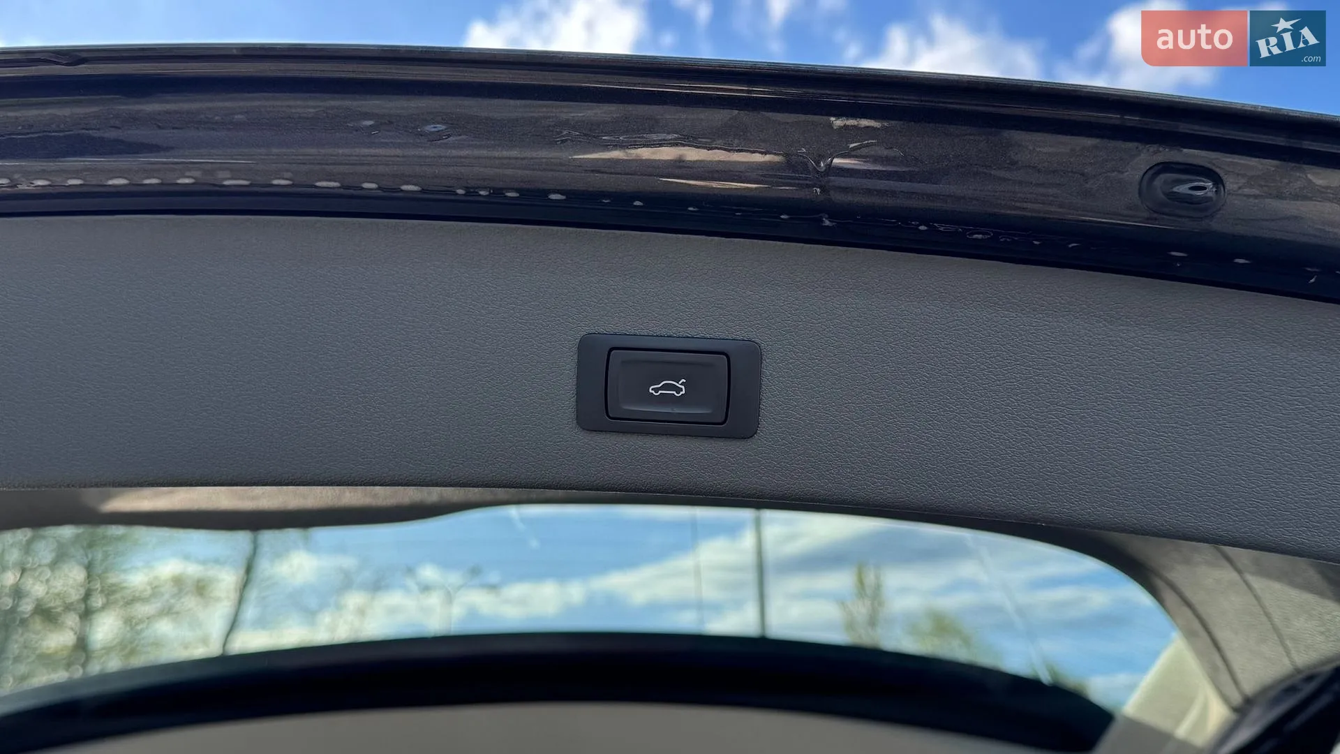 2013 Audi Q5 - мініатюра 13