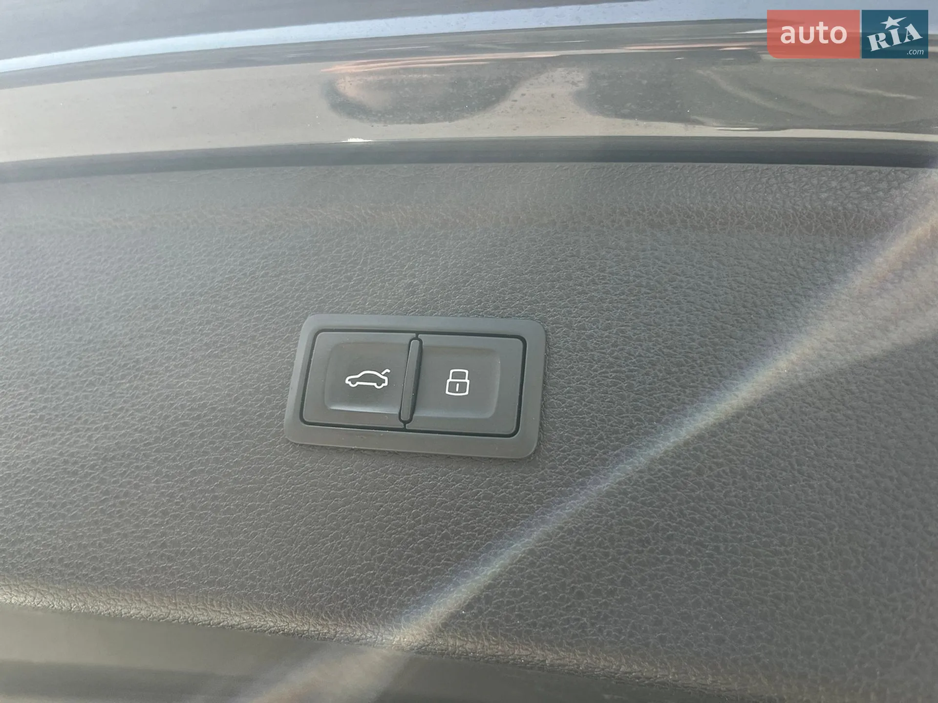2017 Audi Q5 - мініатюра 65
