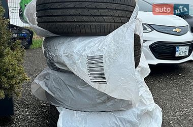 Внедорожник / Кроссовер Audi Q5 2018 в Белогородке