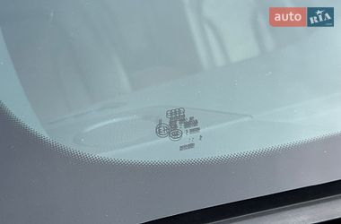Внедорожник / Кроссовер Audi Q5 2014 в Киеве