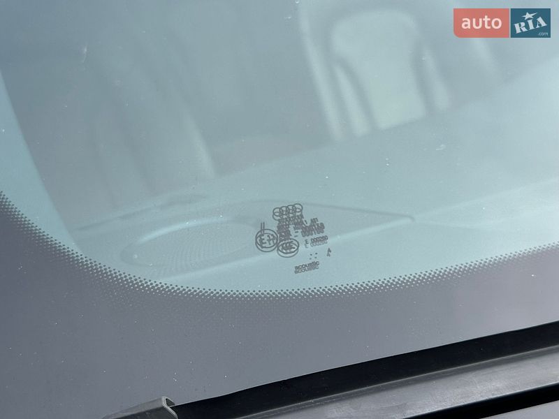 Внедорожник / Кроссовер Audi Q5 2014 в Киеве
