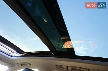 Внедорожник / Кроссовер Audi Q5 2019 в Киеве