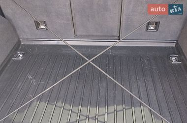 Внедорожник / Кроссовер Audi Q5 2014 в Ровно