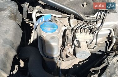 Внедорожник / Кроссовер Audi Q5 2014 в Ровно