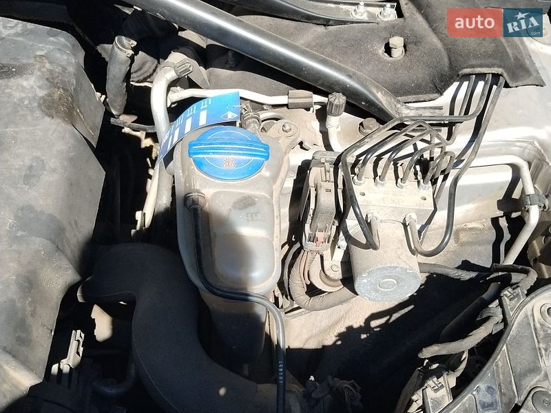Внедорожник / Кроссовер Audi Q5 2014 в Ровно