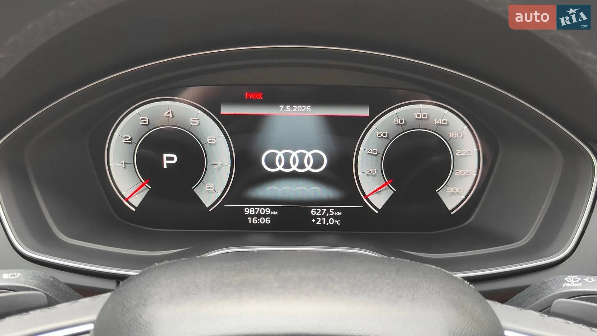 2022 Audi Q5 - мініатюра 50