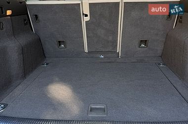 Внедорожник / Кроссовер Audi Q5 2014 в Каменец-Подольском