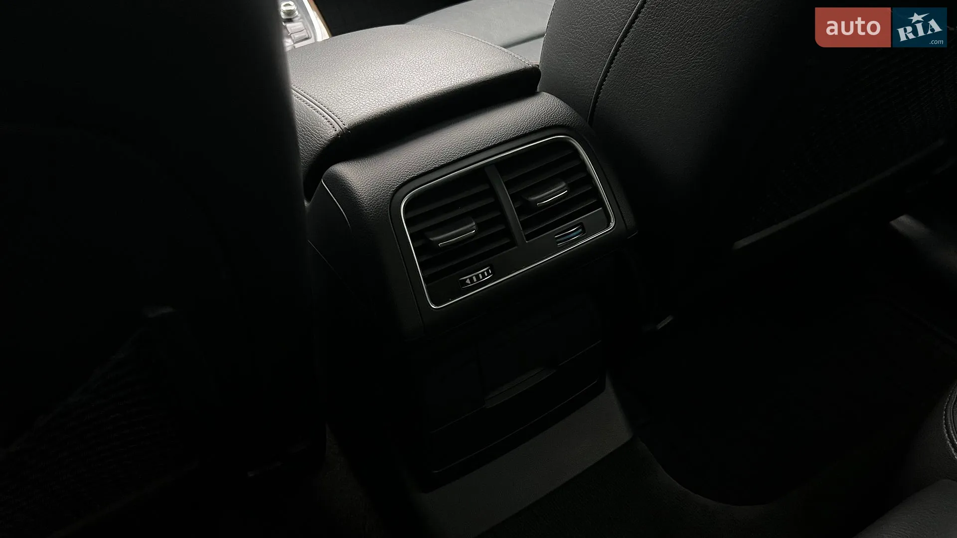 2016 Audi Q5 - мініатюра 24