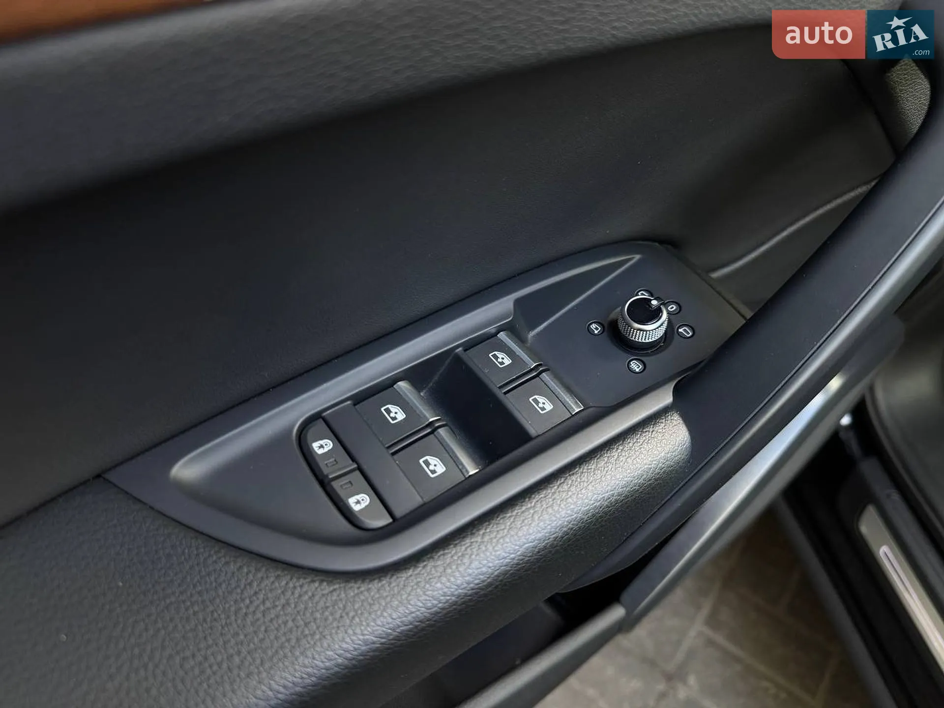 2022 Audi Q5 - мініатюра 14