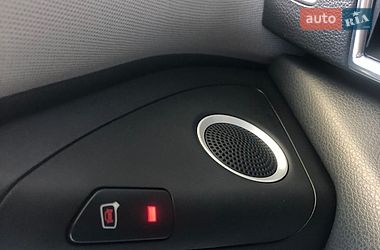 Внедорожник / Кроссовер Audi Q5 2015 в Луцке