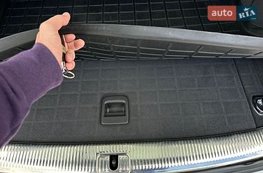 Внедорожник / Кроссовер Audi Q5 2017 в Нежине
