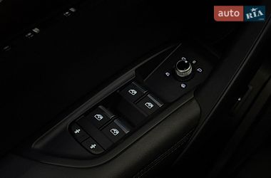 Внедорожник / Кроссовер Audi Q5 2019 в Николаеве