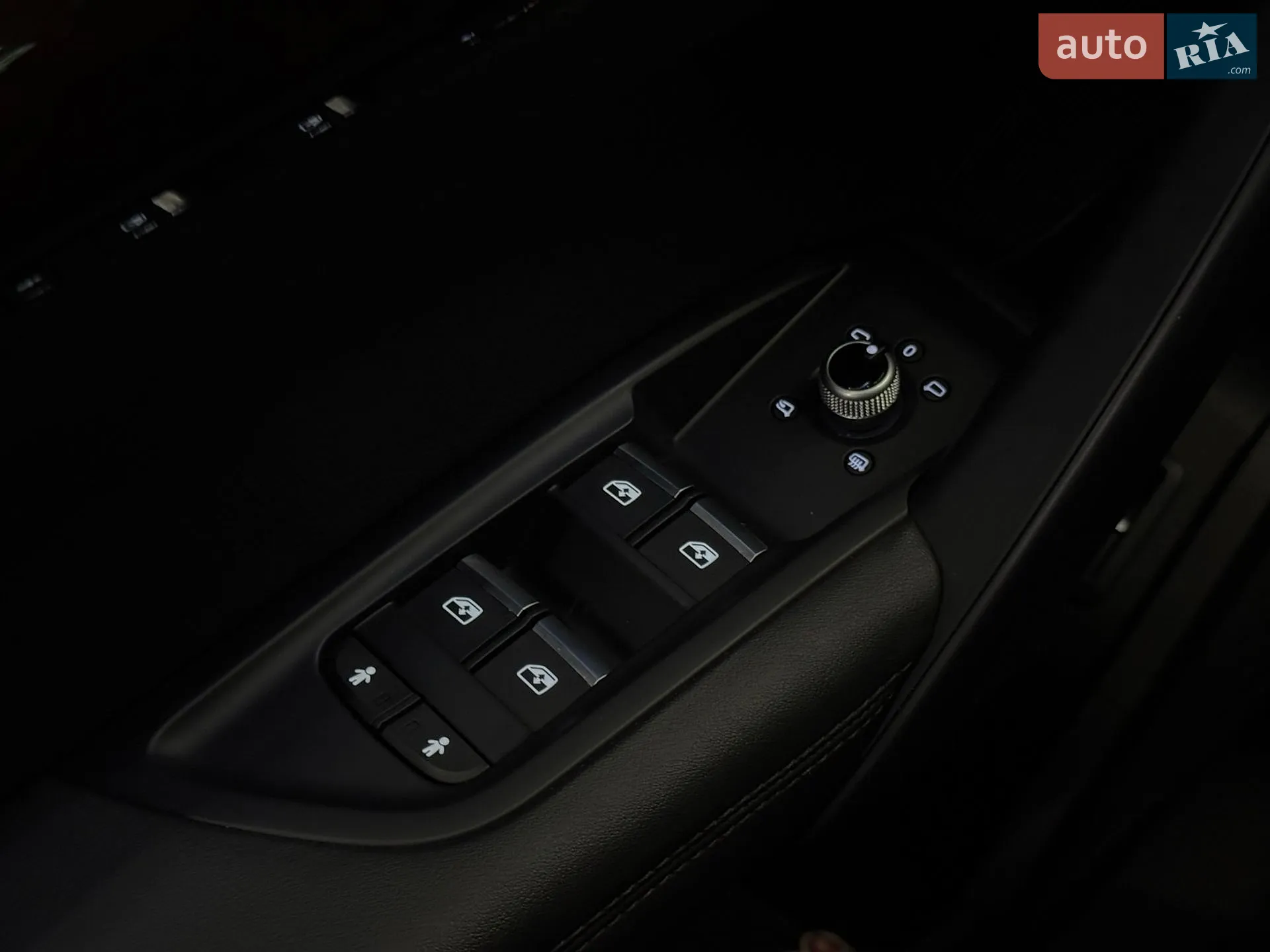 2019 Audi Q5 - мініатюра 32