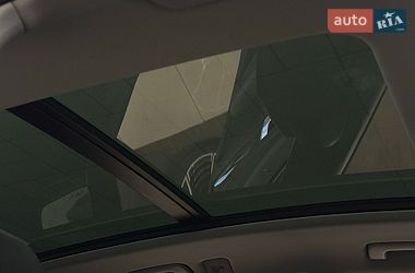 Внедорожник / Кроссовер Audi Q5 2019 в Николаеве