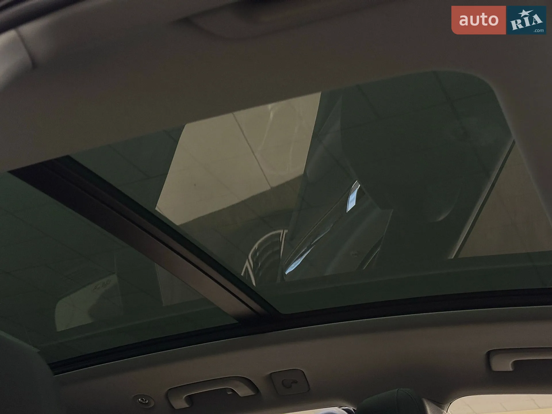 2019 Audi Q5 - мініатюра 43