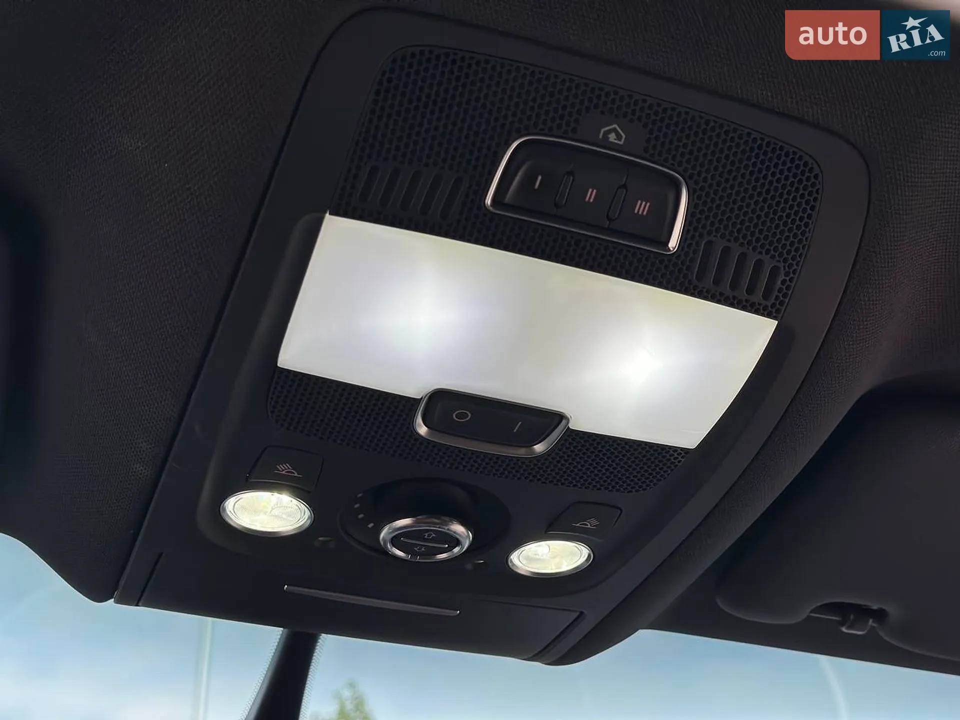 2015 Audi Q5 - мініатюра 26