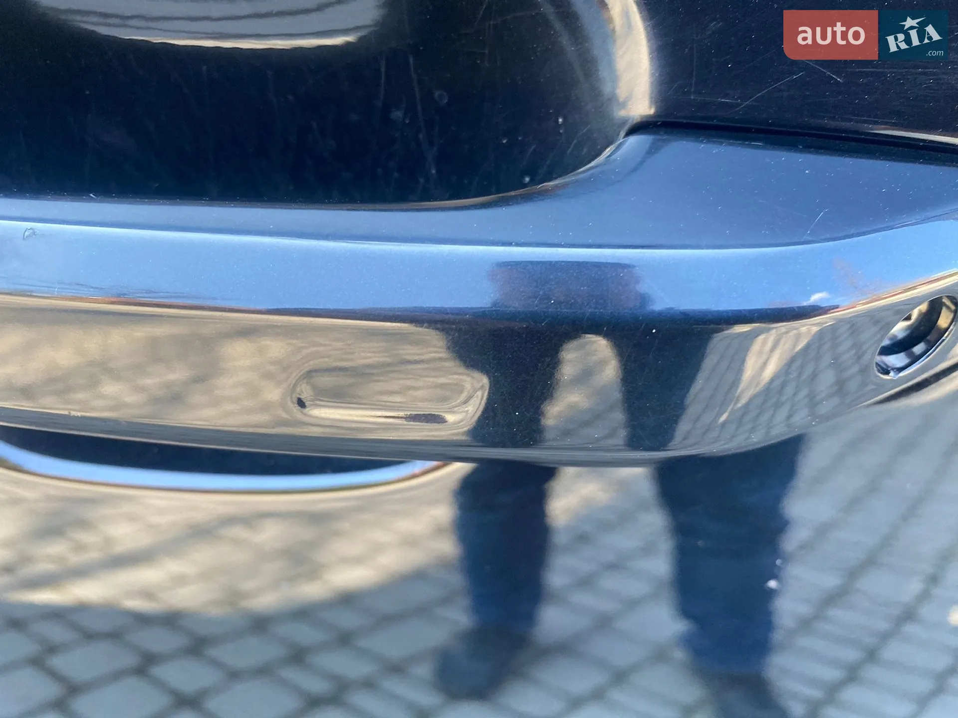 2018 Audi Q5 - мініатюра 18