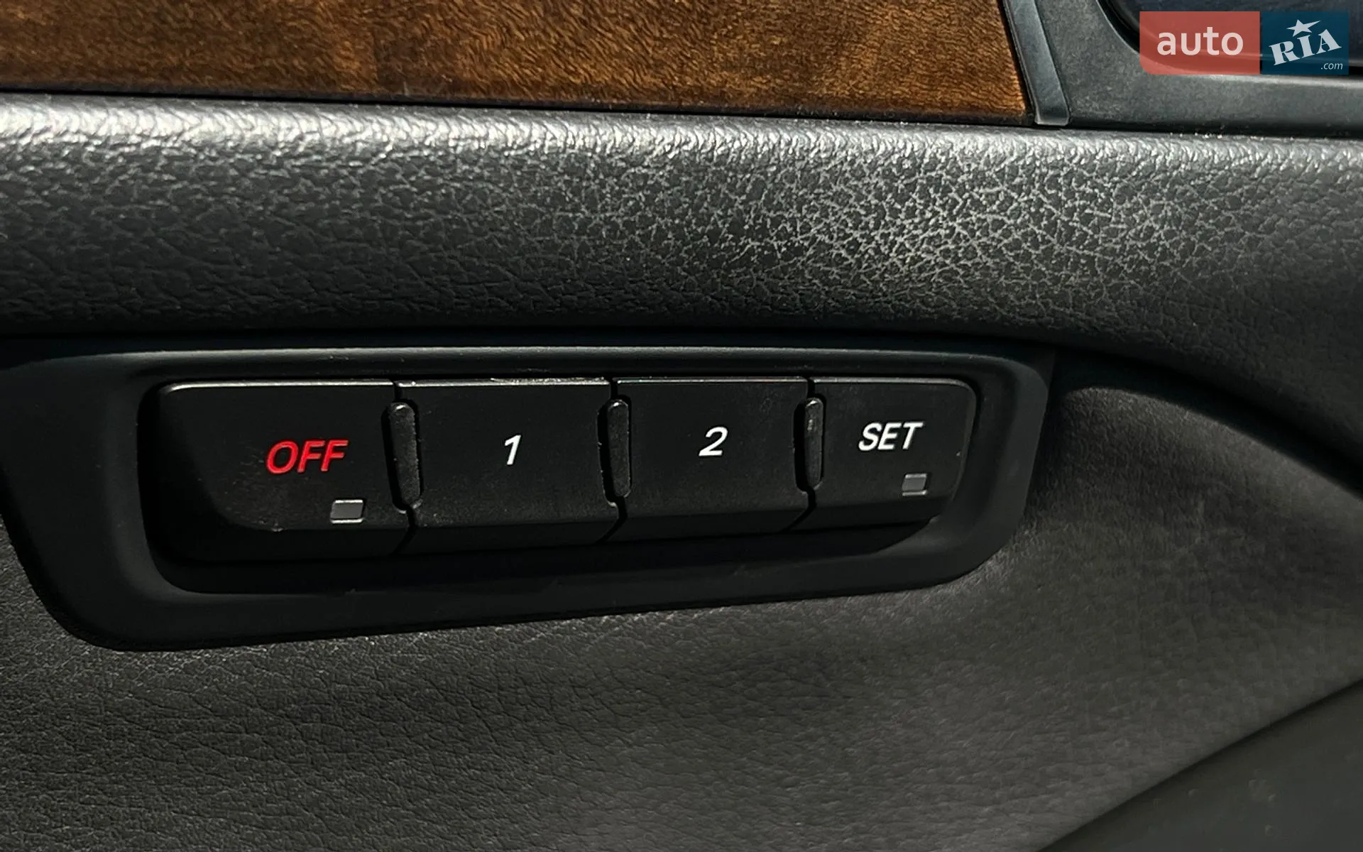 2016 Audi Q5 - мініатюра 20