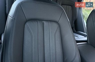 Внедорожник / Кроссовер Audi Q5 2019 в Чорткове