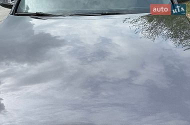 Внедорожник / Кроссовер Audi Q5 2010 в Виннице фото 16 Внедорожник / Кроссовер Audi Q5 2010 в Виннице