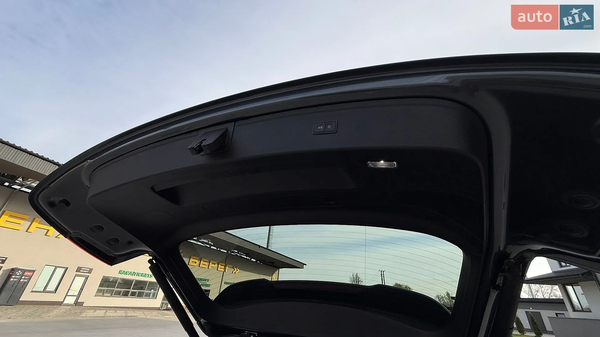 2022 Audi Q5 - мініатюра 91