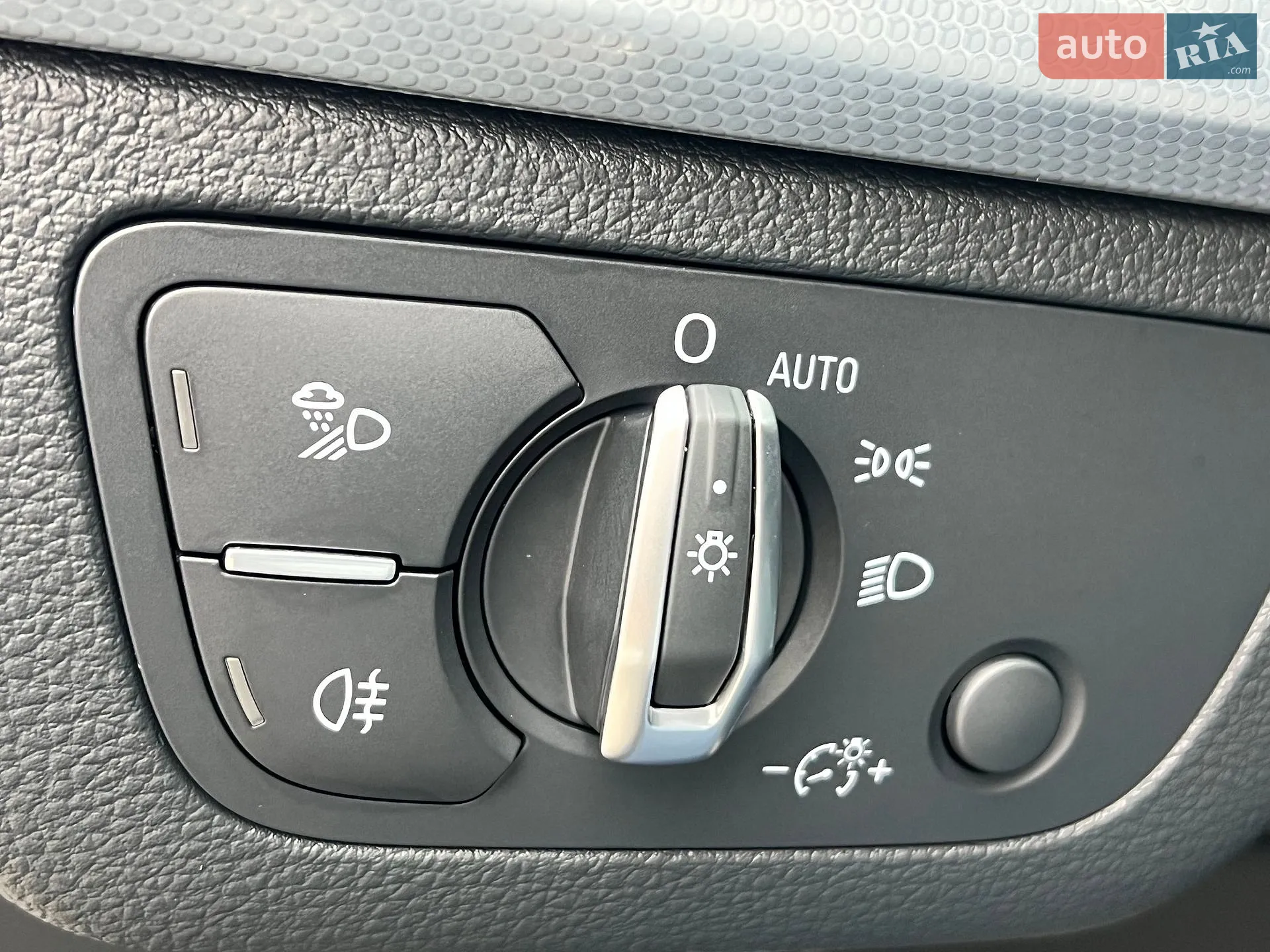 2023 Audi Q5 - мініатюра 42