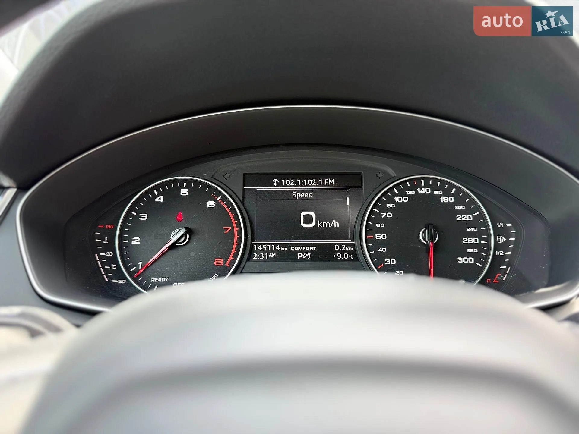 2018 Audi Q5 - мініатюра 28