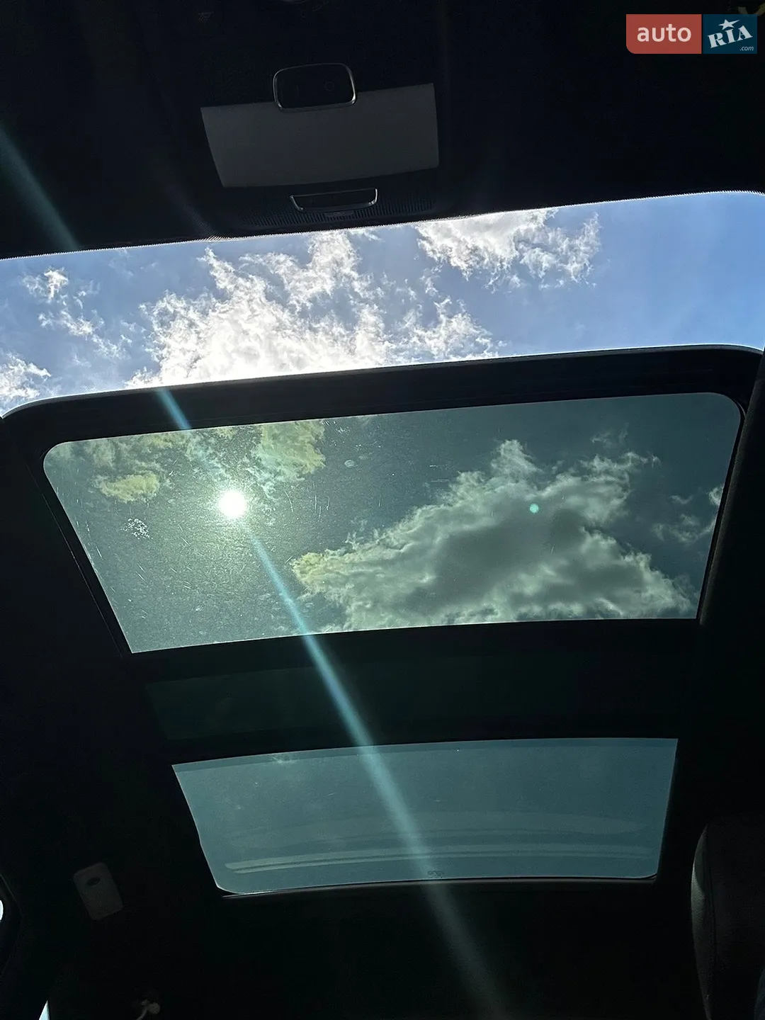 2015 Audi Q5 - мініатюра 54
