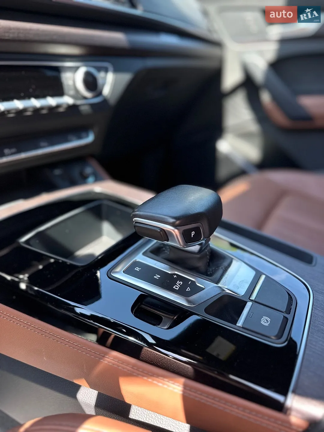 2021 Audi Q5 - мініатюра 9