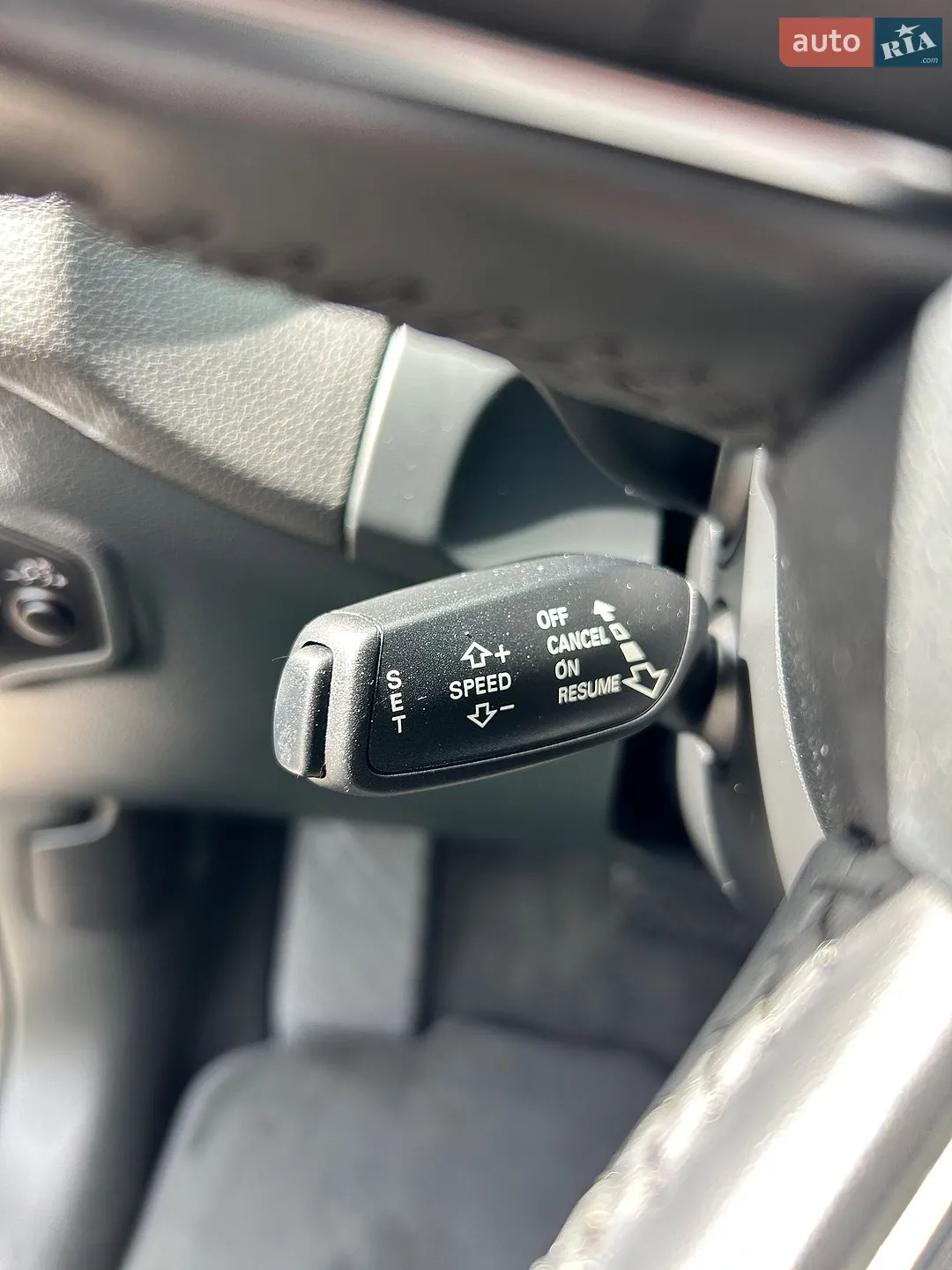 2013 Audi Q5 - мініатюра 29