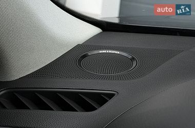 Позашляховик / Кросовер Audi Q5 2015 в Дрогобичі