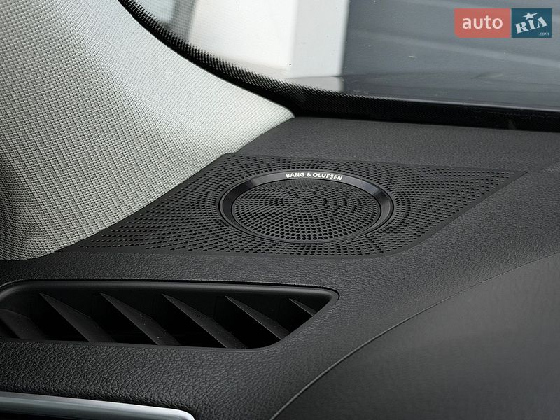 Позашляховик / Кросовер Audi Q5 2015 в Дрогобичі