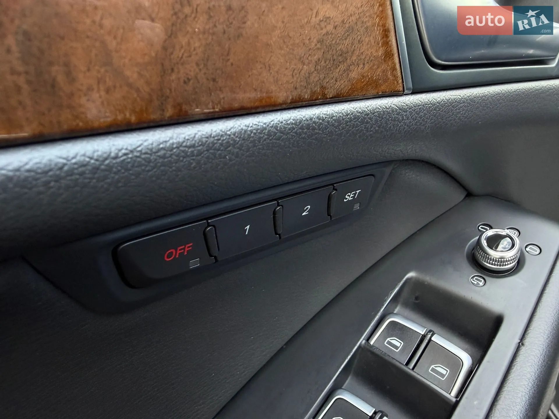 2015 Audi Q5 - мініатюра 47