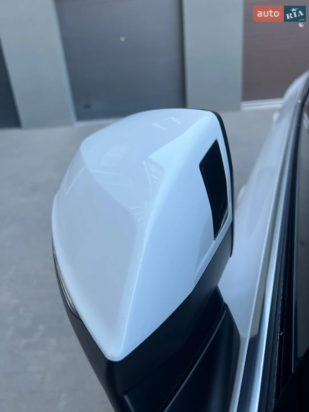 2019 Audi Q5 - мініатюра 37