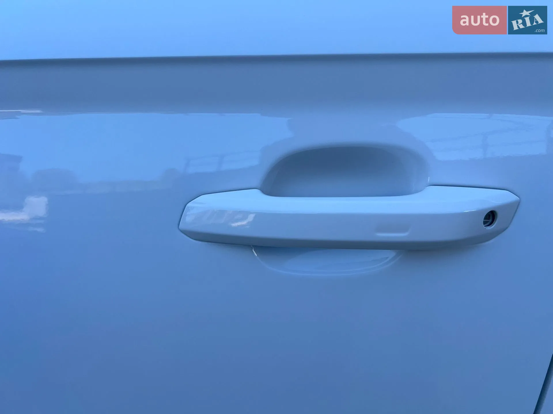 2019 Audi Q5 - мініатюра 42