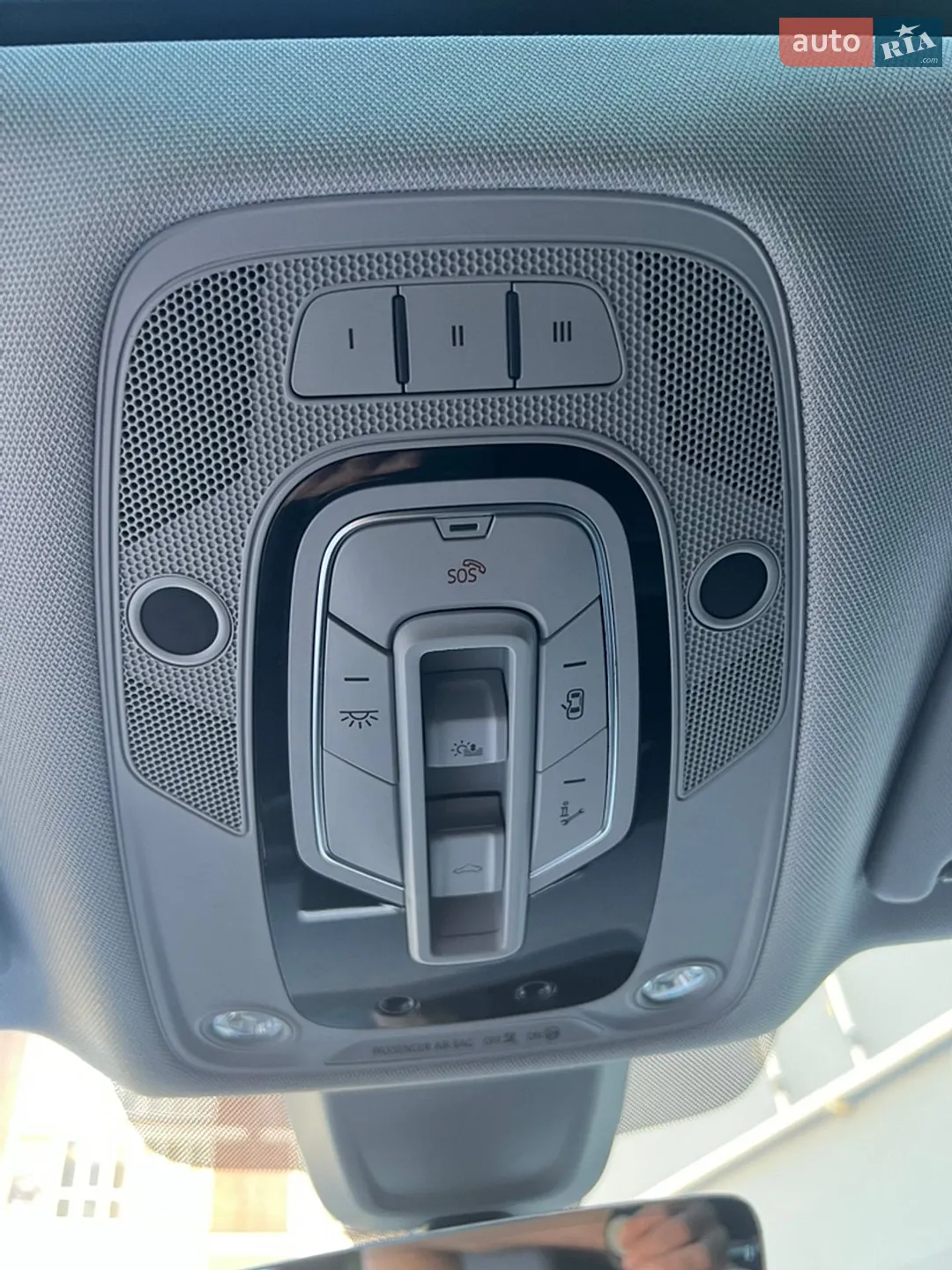 2019 Audi Q5 - мініатюра 74